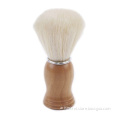 /msite/products/detail/productid/63180089/id/1519263.html